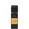Gritti Preludio Eau De Parfum 100 Ml