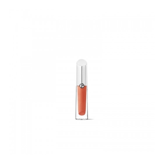 Armani Prisma Glass N. 03 Honey Gleam