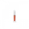 Armani Prisma Glass N. 03 Honey Gleam