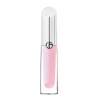 Armani Prisma Glass N. 08 Sugar Halo