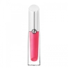 Armani Prisma Glass N. 09 Sorbet Beam
