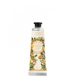 Panier Des Sens Provenza Crema Mani 30 Ml