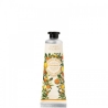 Panier Des Sens Provenza Crema Mani 30 Ml