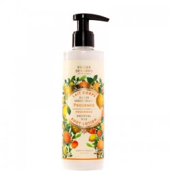 Panier Des Sens Provenza Lozione Per Il Corpo 250 Ml