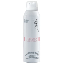 Bionike Defence Tolerance Micro-Gocce Lenitive 150ML