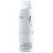 Bionike Defence Tolerance Micro-Gocce Lenitive 150ML