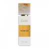 Gritti Rebrodè Eau De Parfum 100 Ml
