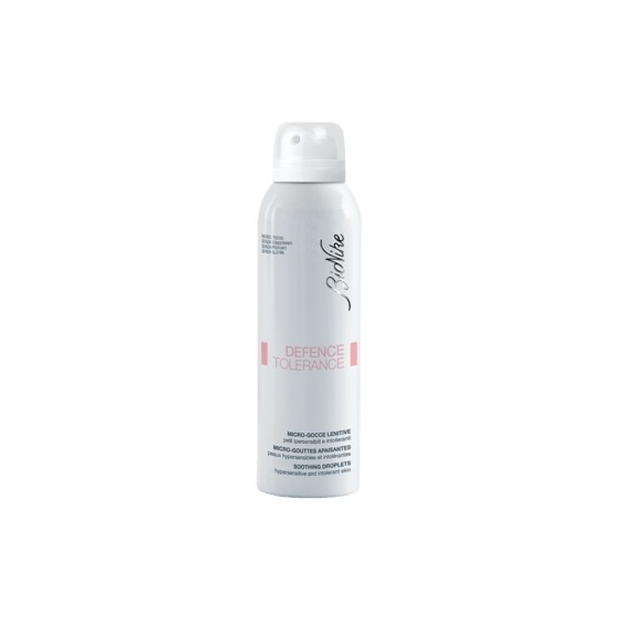 Bionike Defence Tolerance Micro-Gocce Lenitive 150ML