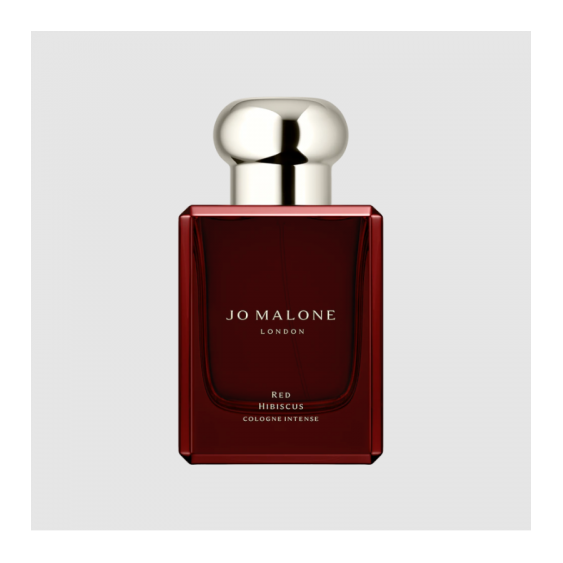 Jo Malone London Red Hibiscus Cologne Intense 50 Ml
