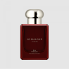 Jo Malone London Red Hibiscus Cologne Intense 50 Ml