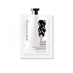 Diego Dalla Palma RiccioFluido Pozione Attivaricci Travel 30 Ml