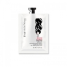 Diego Dalla Palma RiccioFluido Pozione Attivaricci Travel 30 Ml