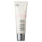 Bionike Defence Tolerance 100 Crema Base Protettiva Rinforzante 50ML