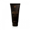 Biagiotti Roma Uomo Nero Estremo Shower Gel 200 Ml