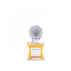 Blancheide Rose Eau De Parfum 30 Ml