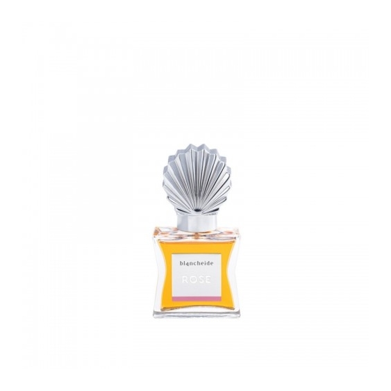 Blancheide Rose Eau De Parfum 30 Ml