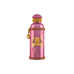 Alexandre J. Rose Oud Eau De Parfum 100 Ml