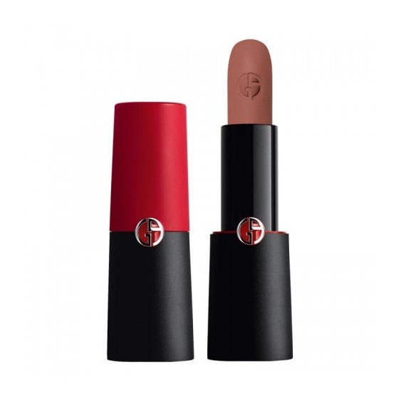 Armani Rouge D'Armani Matte N. 101 Scene