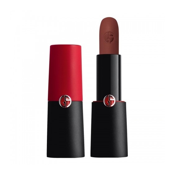 Armani Rouge D'Armani Matte N. 103 Downtown