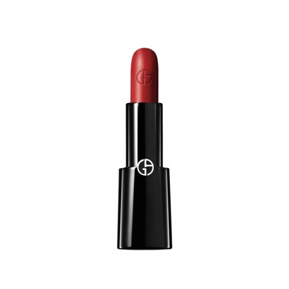 Armani Rouge D'Armani Rossetto Satinato N. 301