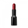 Armani Rouge D'Armani Rossetto Satinato N. 403