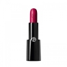 Armani Rouge D'Armani Rossetto Satinato N. 513