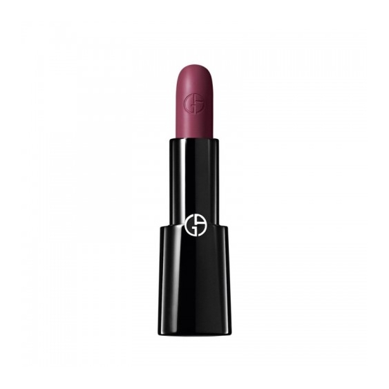 Armani Rouge D'Armani Rossetto Satinato N. 601