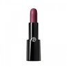 Armani Rouge D'Armani Rossetto Satinato N. 601
