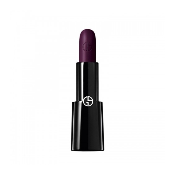 Armani Rouge D'Armani Rossetto Satinato N. 602