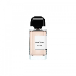 Bdk Parfums Saint-Honoré Eau De Parfum 100 Ml
