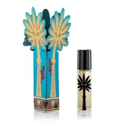 Ortigia Sandalo Profumo Roll-On 10 Ml