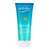 Biotherm After Sun Oligo-Thermal Sparkle Cream Body