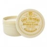 Geo.f Trumper Sandalwood Soft Shaving Cream 200 Ml
