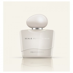Acqua Di Sardegna Scalo Porto Cervo Eau De Parfum 50 Ml