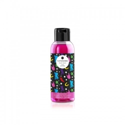 Tuttotondo Sciò Sciò Gel Mani Igienizzante 100 Ml