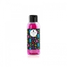 Tuttotondo Sciò Sciò Gel Mani Igienizzante 100 Ml