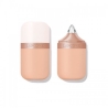 Lancome Skin Idole 3 Serum Supertint N. 14N