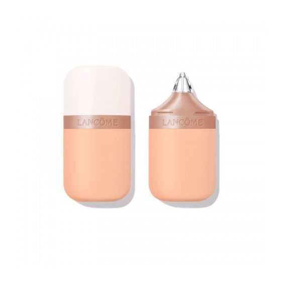 Lancome Skin Idole 3 Serum Supertint N. 20N