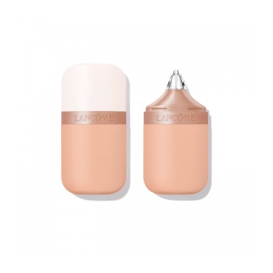 Lancome Skin Idole 3 Serum Supertint N. 22C