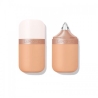 Lancome Skin Idole 3 Serum Supertint N. 26W