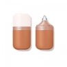 Lancome Skin Idole 3 Serum Supertint N. 42C