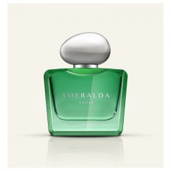 Acqua Di Sardegna Smeralda Eau De Parfum 50 Ml