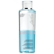 Bionike Defence Lozione Bifasica Struccante Occhi 150ML