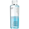 Bionike Defence Lozione Bifasica Struccante Occhi 150ML