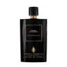 Simone Andreoli Smoke Of Desert Eau De Parfum Intense 100 Ml