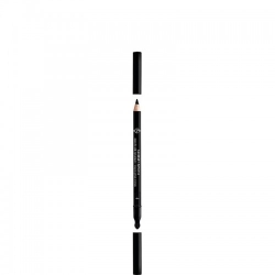Armani Smooth Silk Eye Pencil N. SLP 04