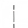 Armani Smooth Silk Eye Pencil N. SLP 04