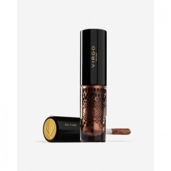 Virgo So Fab Liquid Eyeshadow N. 01