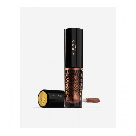 Virgo So Fab Liquid Eyeshadow N. 01