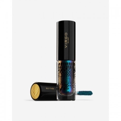 Virgo So Fab Liquid Eyeshadow N. 02
